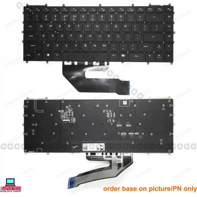 tastiera-retroilluminata-rgb-layout-us-aa-a-per-dell-alienware-x15-r1-r2-x17-r1-r2-p-n-crmyt-0kfwxw-05vhrx
