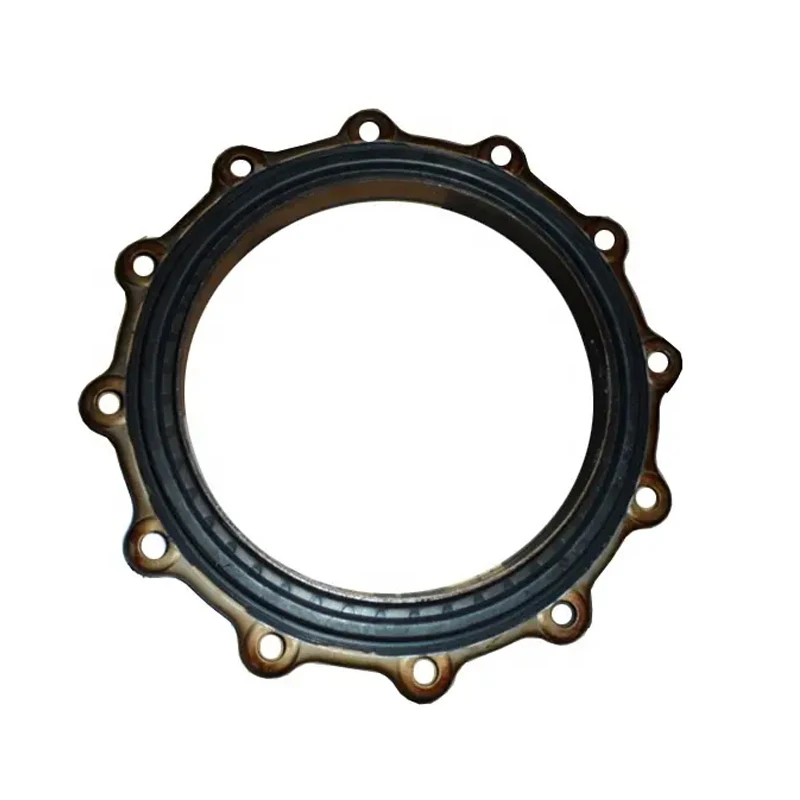 

For CUMMINS Xcec 3819974 m11 qsm ism diesel engine sleeve wear