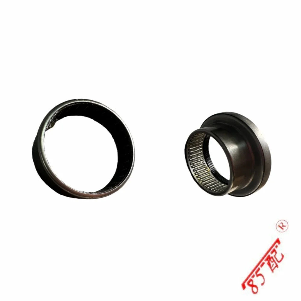 Kit di riparazione cuscinetto a rullini KS55905 PER Peugeot 206 CC (2D) 2000-2008