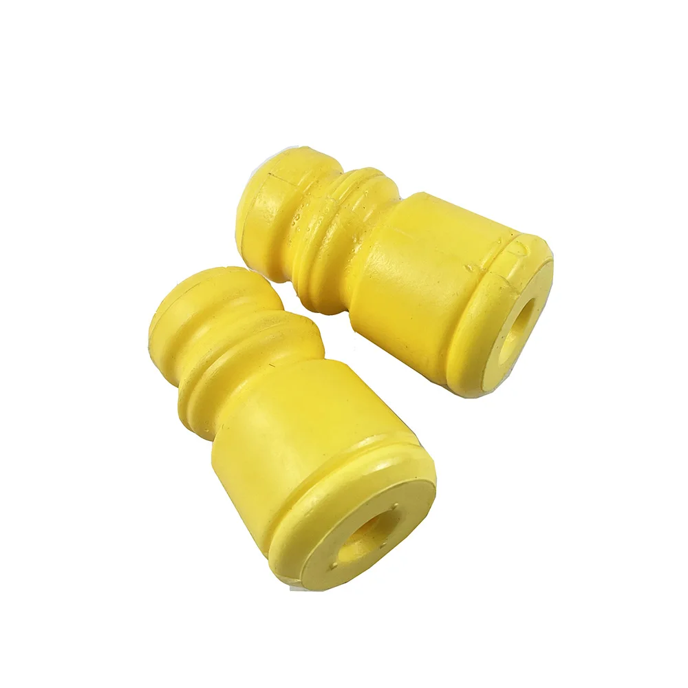 : Recambios de amortiguadores