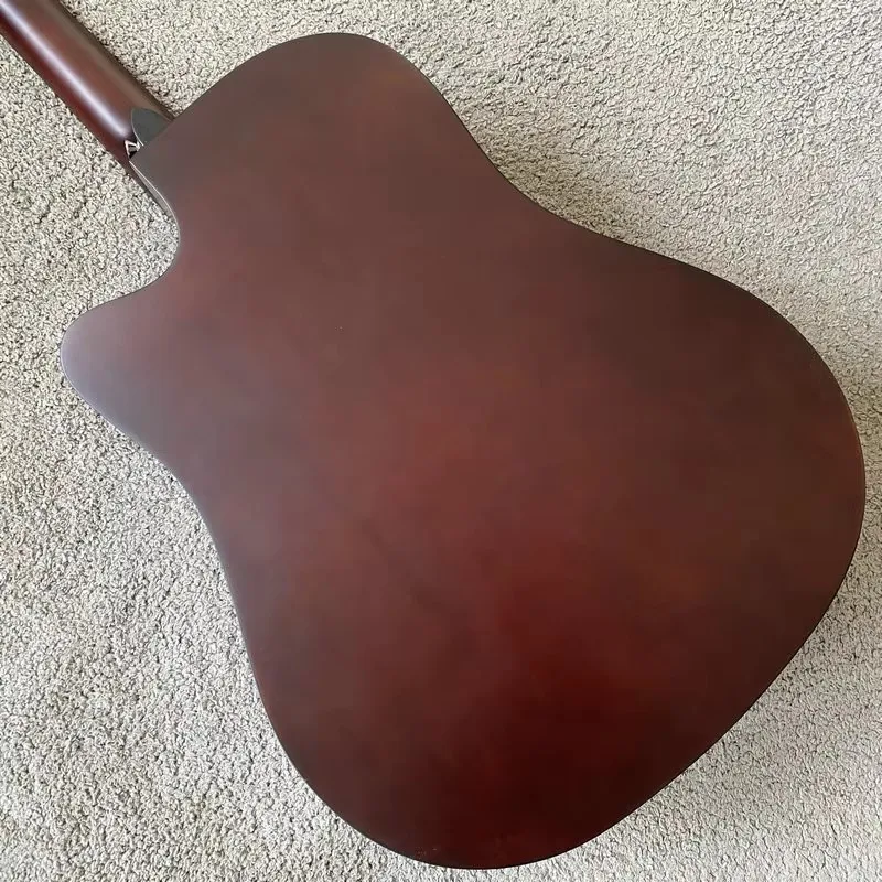 i627 Elite 41
