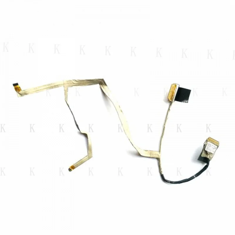

C 1PCS NEW for DELL 3120 DD0ZM8LC440 LCD Screen Video Display Flex Cable