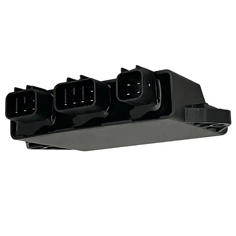 L10A CDI Ignition Box Module OE 5ND-85540-10-00 For Kodiak 450