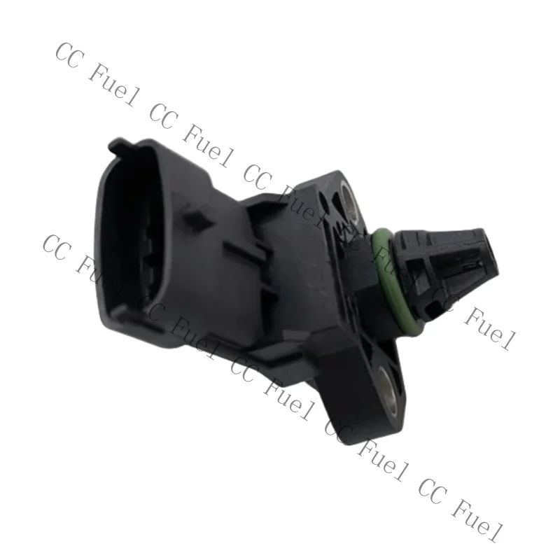 C+ F01R00E015 MAP Sensor Intake Manifold Air Pressure Sensor For Chery Chana Geely