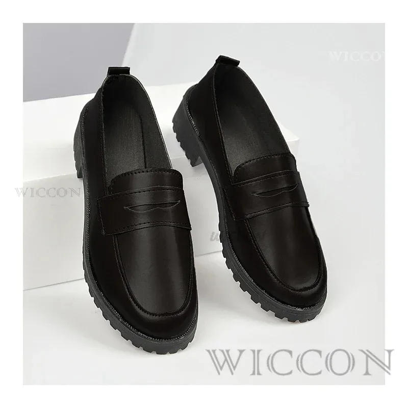 Anime Cos I admire magical girls Hiiragi Utena Cosplay Costumes Outfit Halloween school Uniform Suits shoes star stick ornament