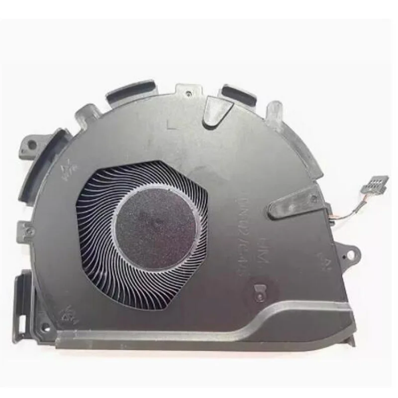 Cooling Fan for HP ZHAN 66 PRO 14 G4 440 450 455 650 G8 Fan Accessories ==