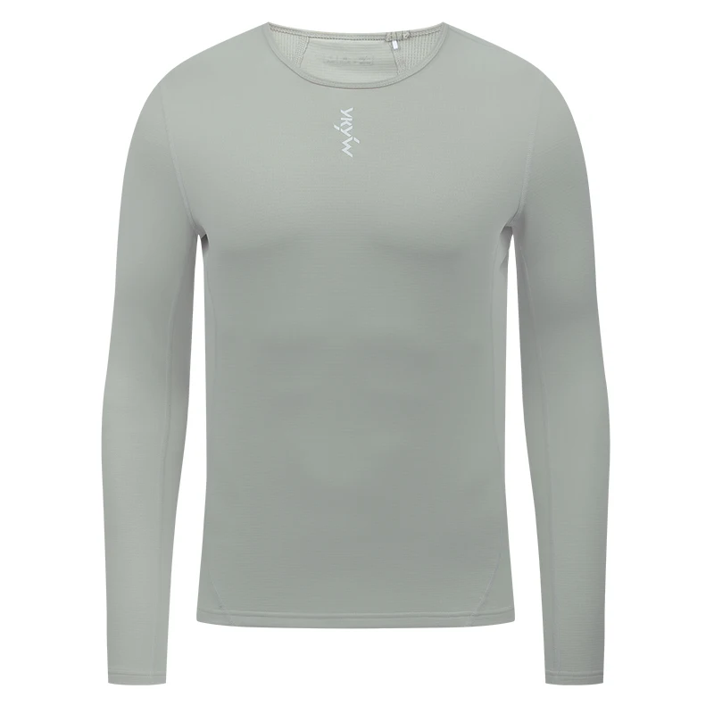 Thumbnail 3 - #36 Cheapest Mens Thermal Base Layers Deals You Can Get