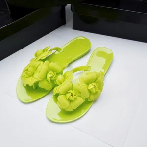 أفضل 10 مبيعات صندل ميليسا - رقم 9