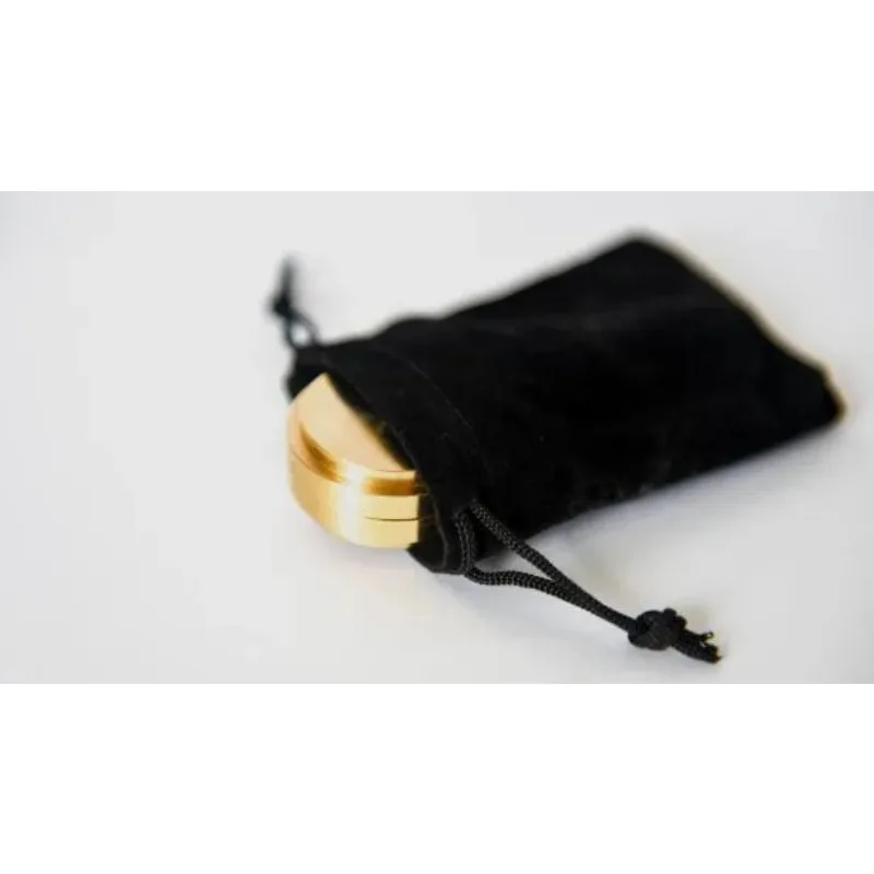 New Version Kartis … - image