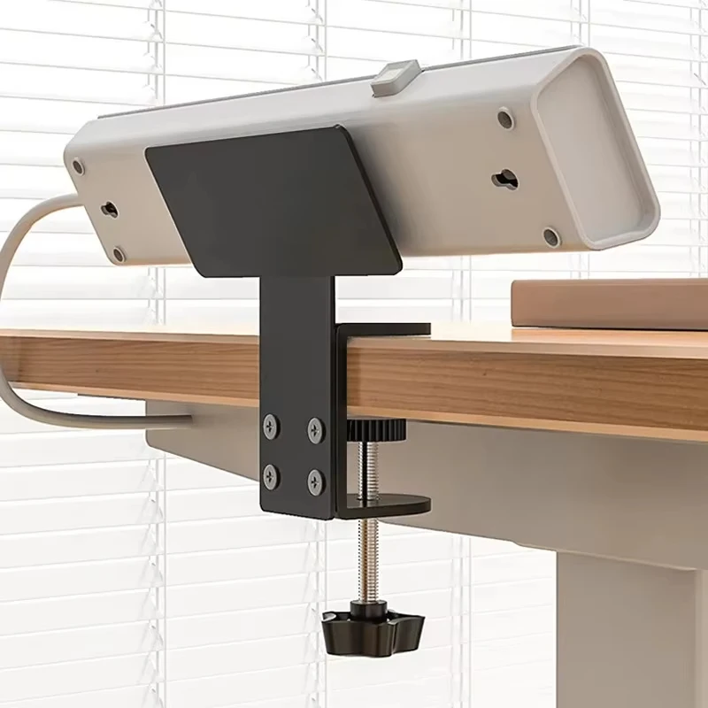 #6 Best Cable Trays to Buy In 2026