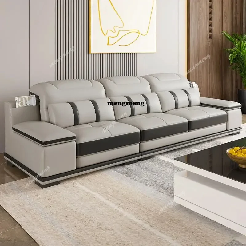 

Многофункциональные диваны-трансформеры: итальянские кресла-реклайнеры, дизайнерские диваны для спальни, элегантные кожаные шезлонги для гостиной, аксессуары для дома