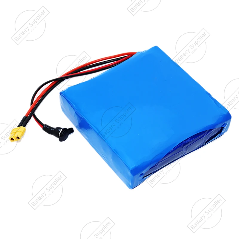 12 V/12,8 V 45 Ah 30 Ah 15 Ah 33140 Lifepo4 Akku 400 W Motor E-Tool Sprayer Zugangskontrollton USV Campingspielzeug