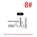 Size 8