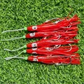 JY026 5PCS 02