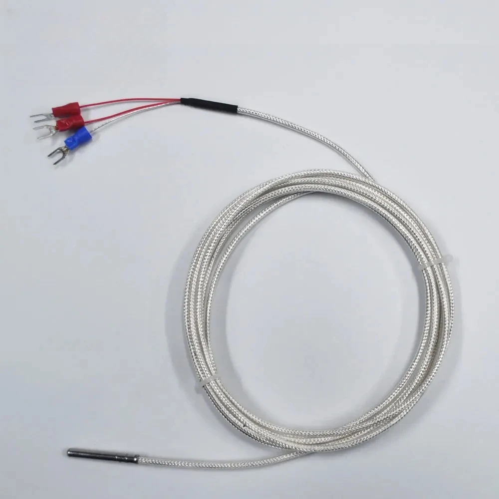 Stainless Steel PT1…