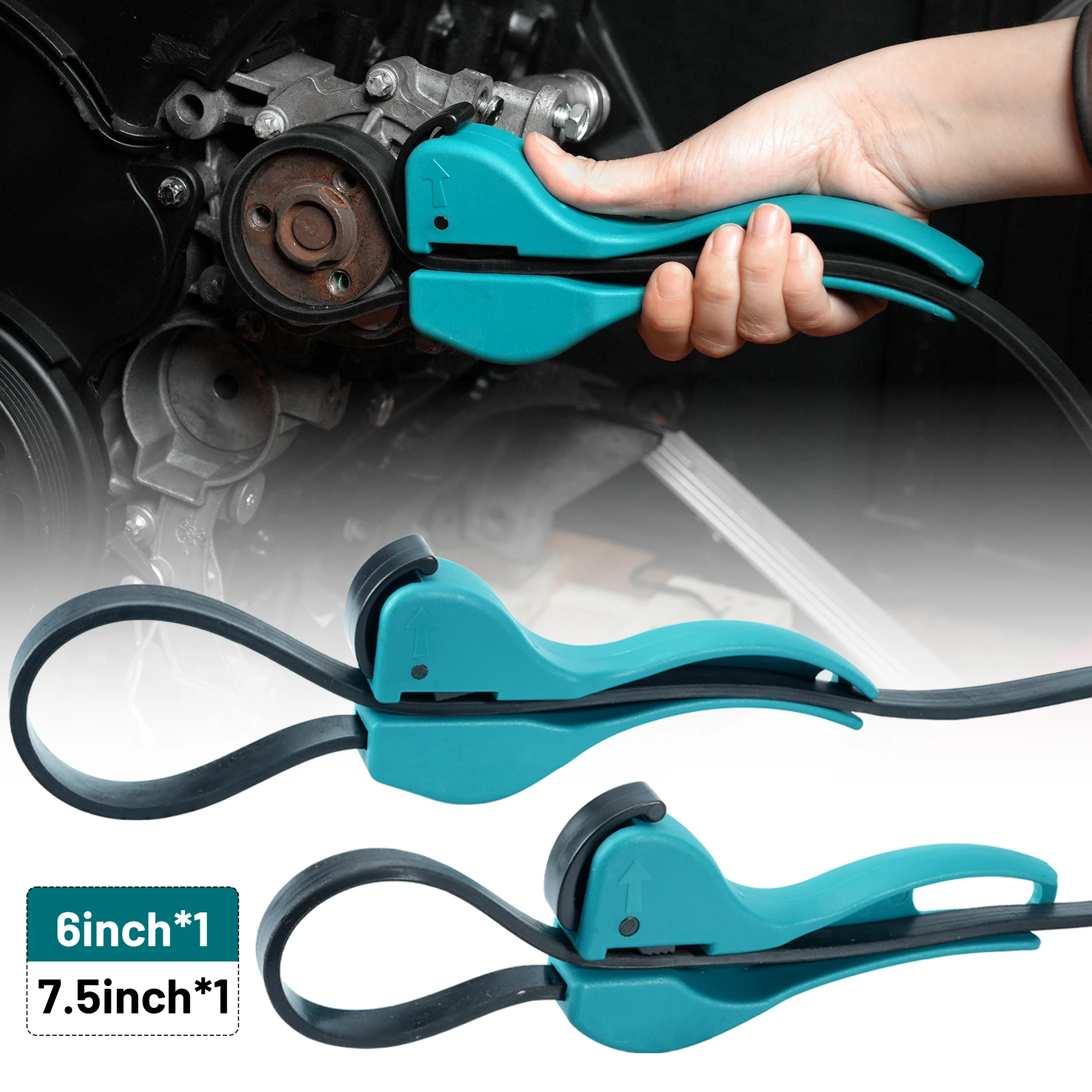 yZ[z2 Xgbv`Zbgjo[To[Xgbv`ICtB^[Xgbv`Zbg@\߉\ȃ`c[rp