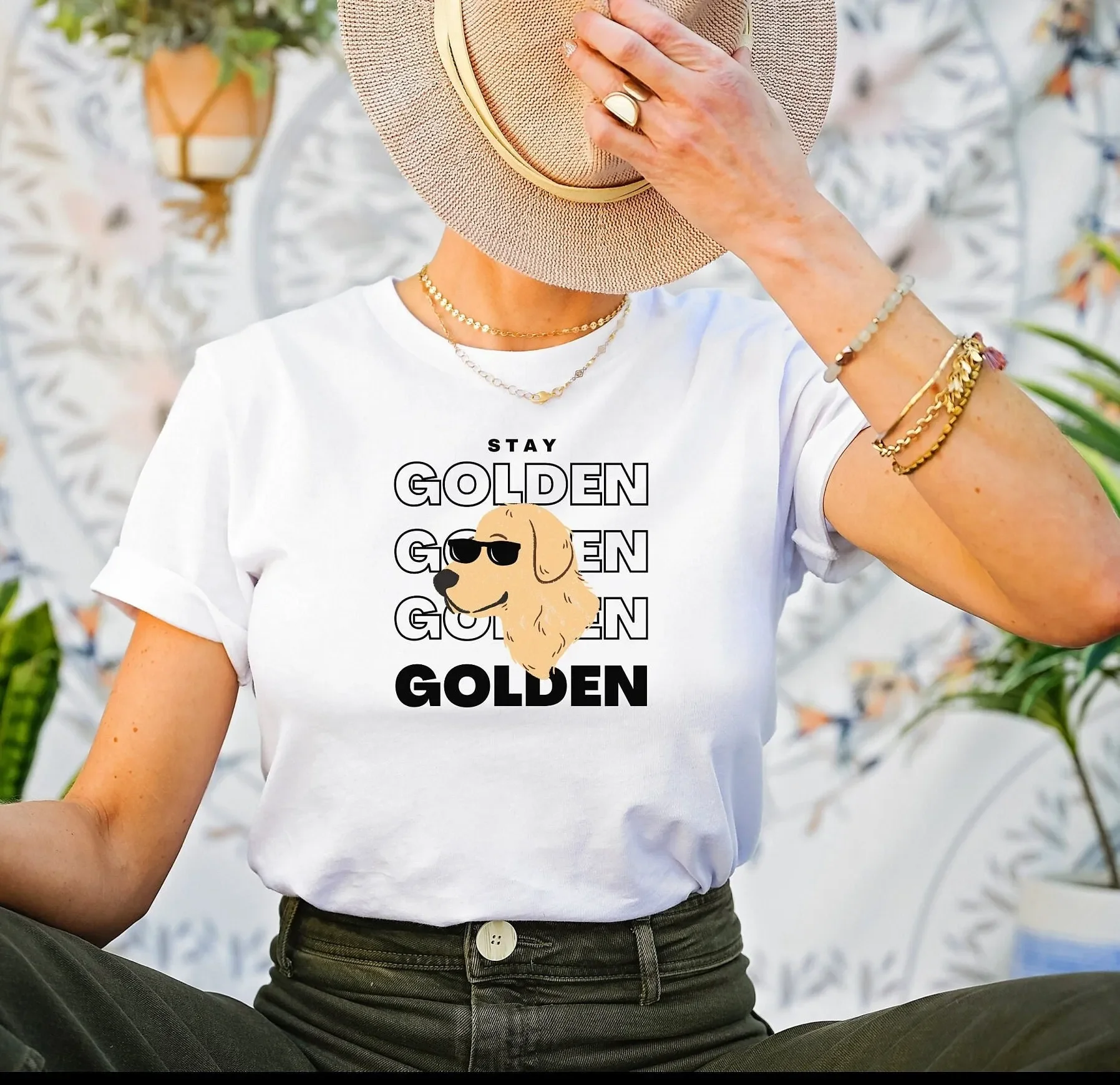 Witch Halloween Pra…