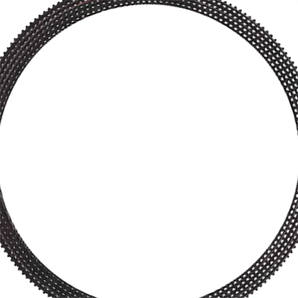 618 Mega Sale XY Belts are Suitable for Bambu Lab X2D Printer Accessories 1444mm