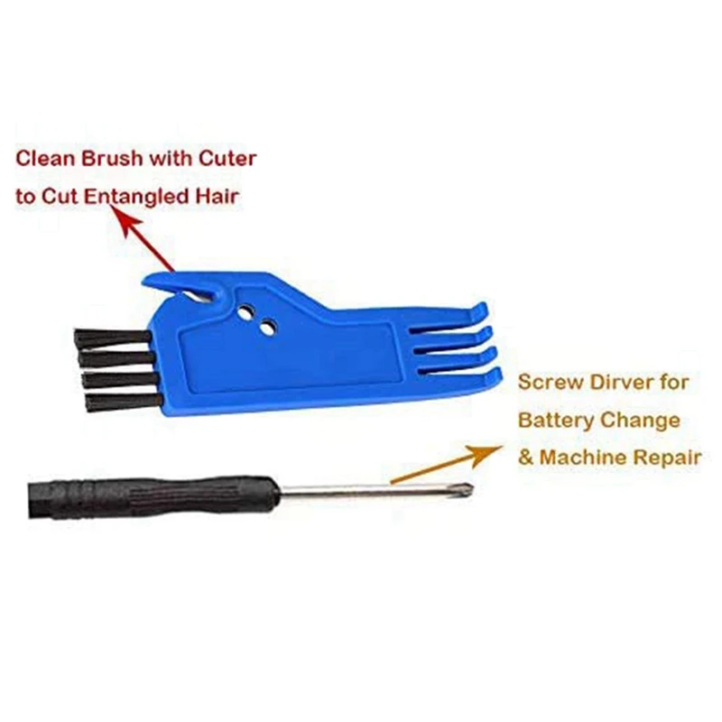 อุปกรณ์เสริมอะไหล่ที่ใช้ได้กับ K700 yeedi, หุ่นยนต์ดูดฝุ่น, แปรง, ไม้ถูพื้น