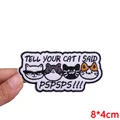PE12463CT