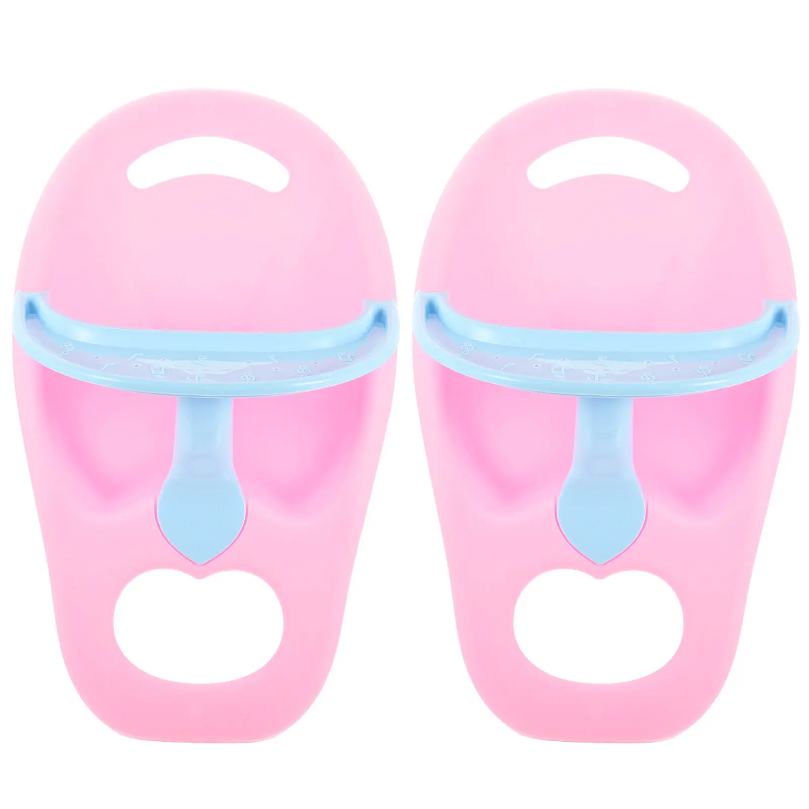 

2 шт. износостойких удобных миниатюрных стульчиков для хомяков, компактные товары для домашнего использования, милые маленькие стульчики для клеток для хомяков