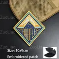 hook patch  21