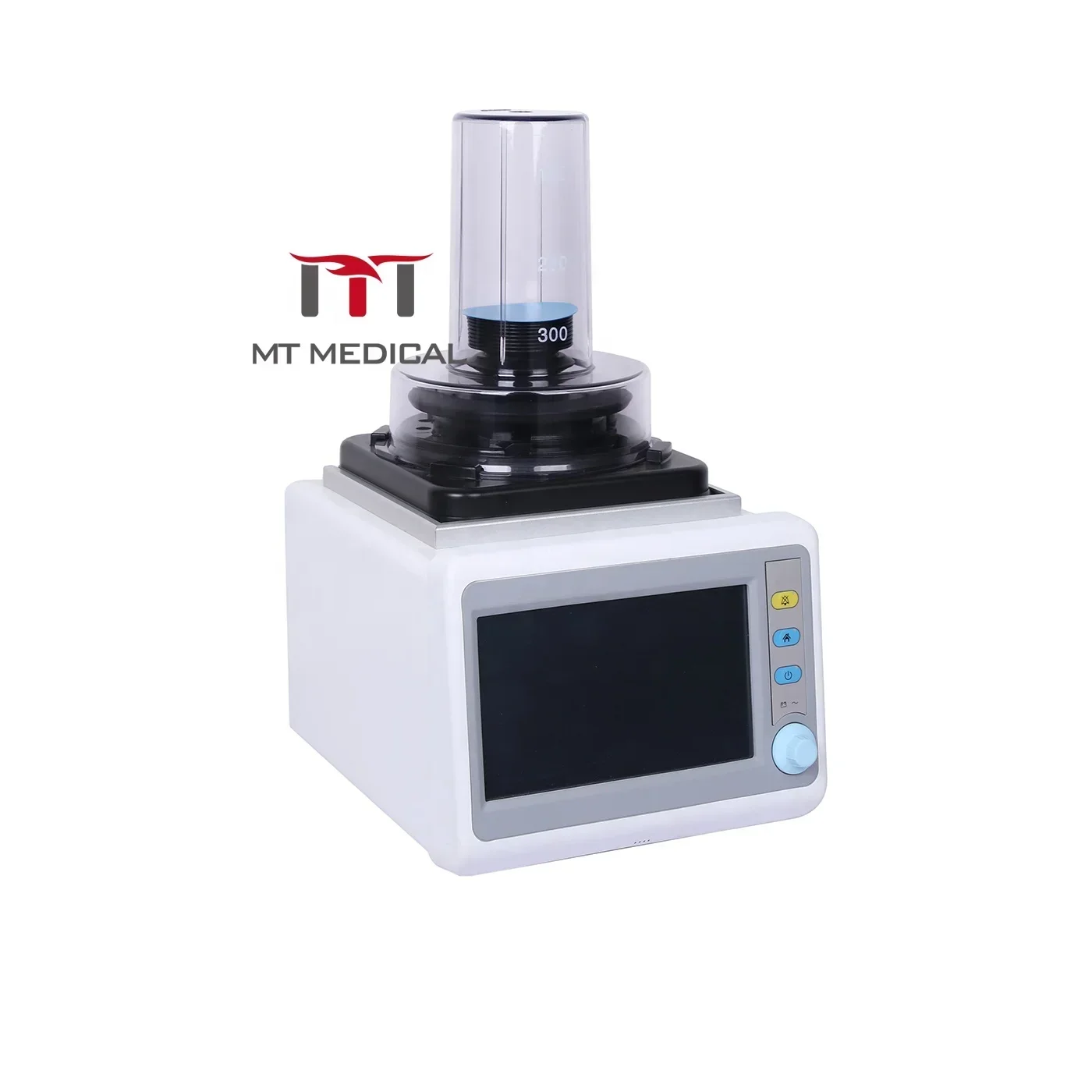 2025/MT Medical Portable Veterinary For Vet Animal