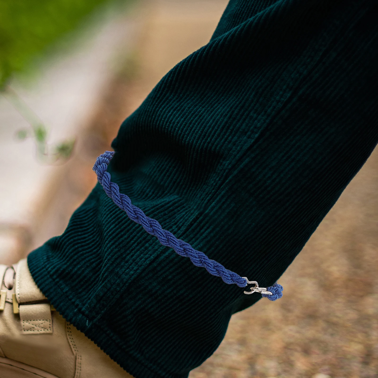 

6-шт. Эластичный ремешок для ног. Высокоэластичные полиэстеровые уличные ботинки. Универсальный дизайн. Удобные долговечные лыжные аксессуары.