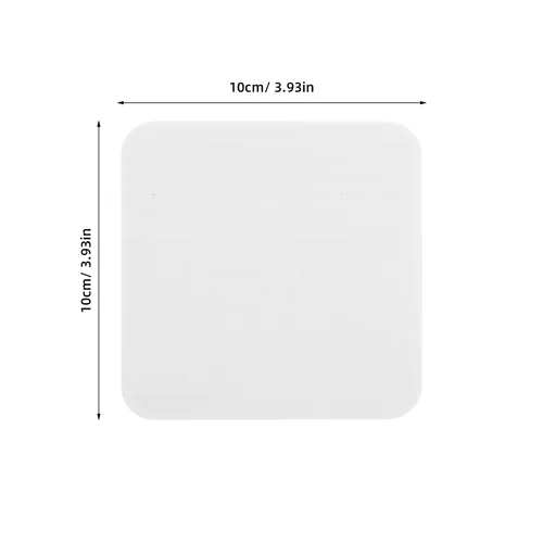 Parquets de sol et accessoires