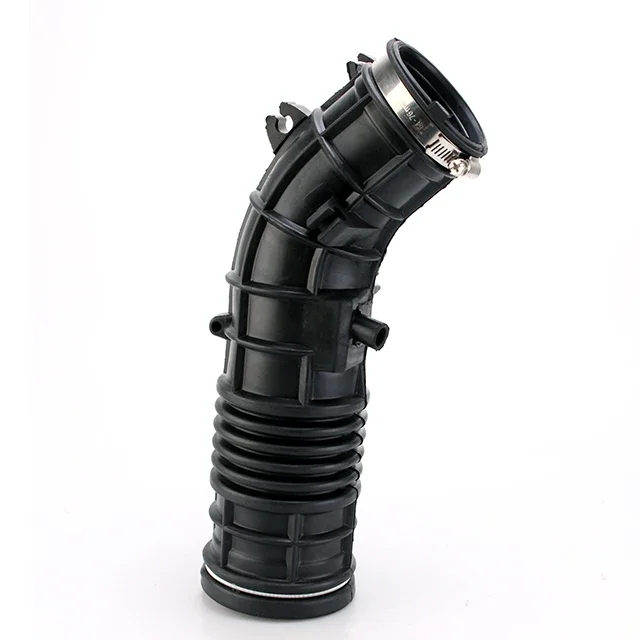 17228PHK000  Air Intake Hose Wth Clamp Fit for 1999 2000 2001 CR-V 2.0L L4 696157