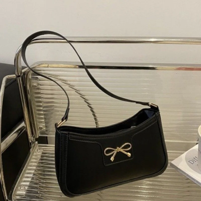 

Высококачественная женская сумка через плечо, дизайнерская кожаная сумка через плечо, элегантная женская сумка-тоут, роскошный брендовый стильный кошелек-мессенджер