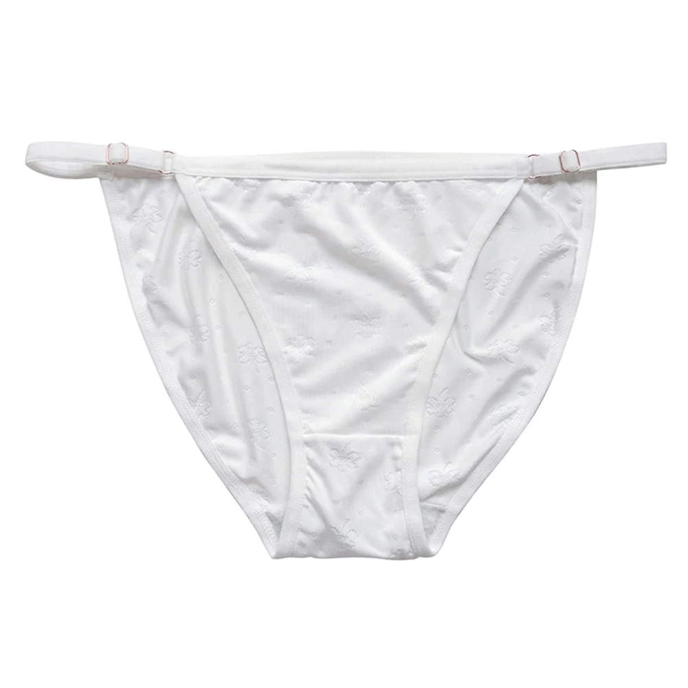 

Breathable Fabric Adjustable Straps All Seasons Use Brand New Condition Casual Style Comfortable Wear Mid-waist Design