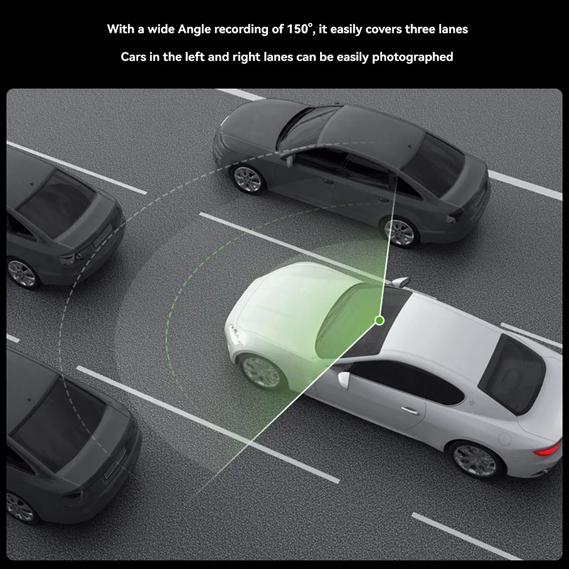 N11R--HD-1080P-Car-Camera-Driving-Recorder-Wifi-Car-DVR-Dash-Cam-Auto-Recorder-Video-Dashcam-24H-Parking-Monitor