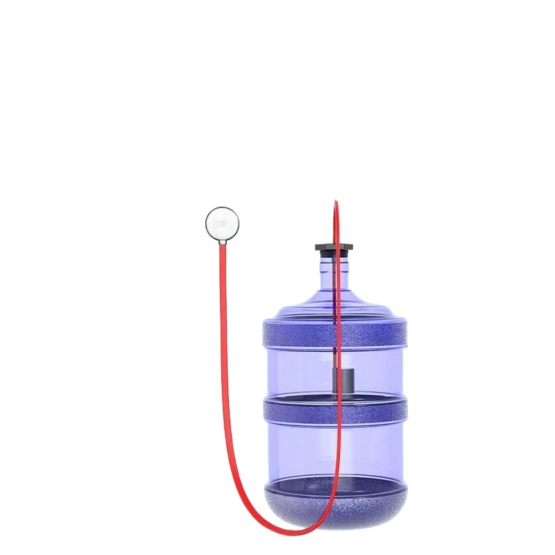 

Ice Shepherd Ice Sealing, Mobile Phone Water Cooling Radiator Cooling Game, Artifact AI Language Mute Magnetic Attraction