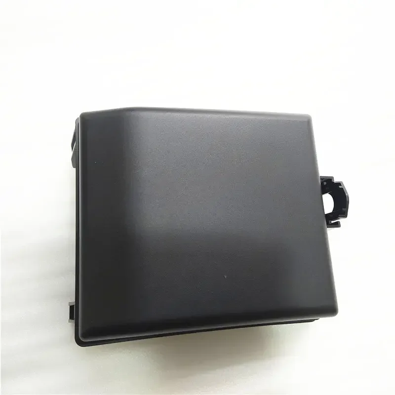 

919412S000 ix35 Engine Compartment Fuse Box Cover Plate