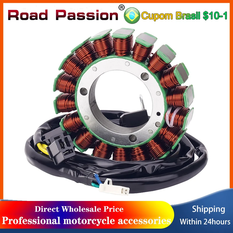 bobine-de-stator-de-generateur-road-passion-pour-moto-suzuki-st400v-ls400f-ls400u-ls400p-ls650-savage-boulevard-s40-st-ls-400