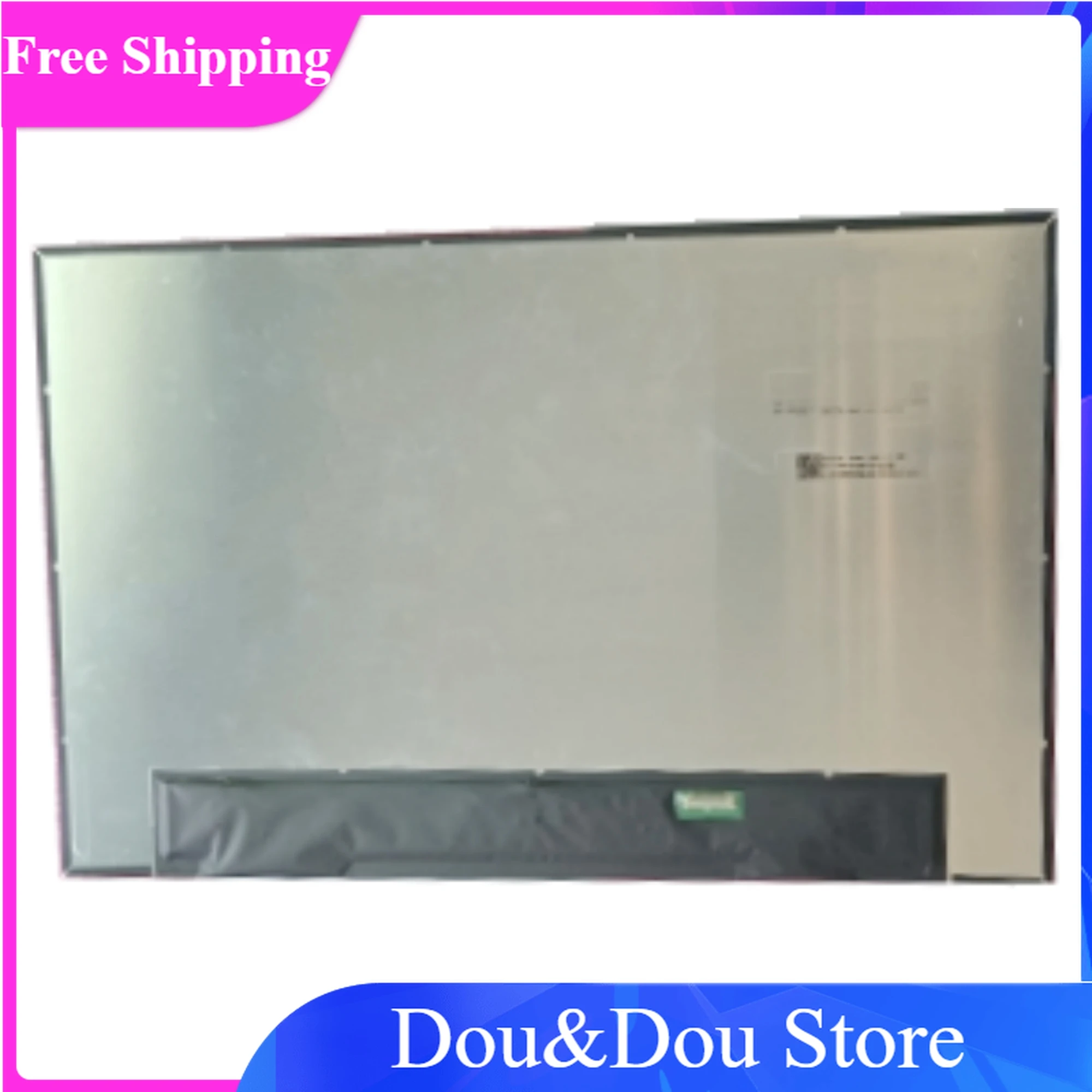 

MNG007QS2-2 IPS Original Display Replacement Panel Matrix 16.0''inch Laptop LCD Screen