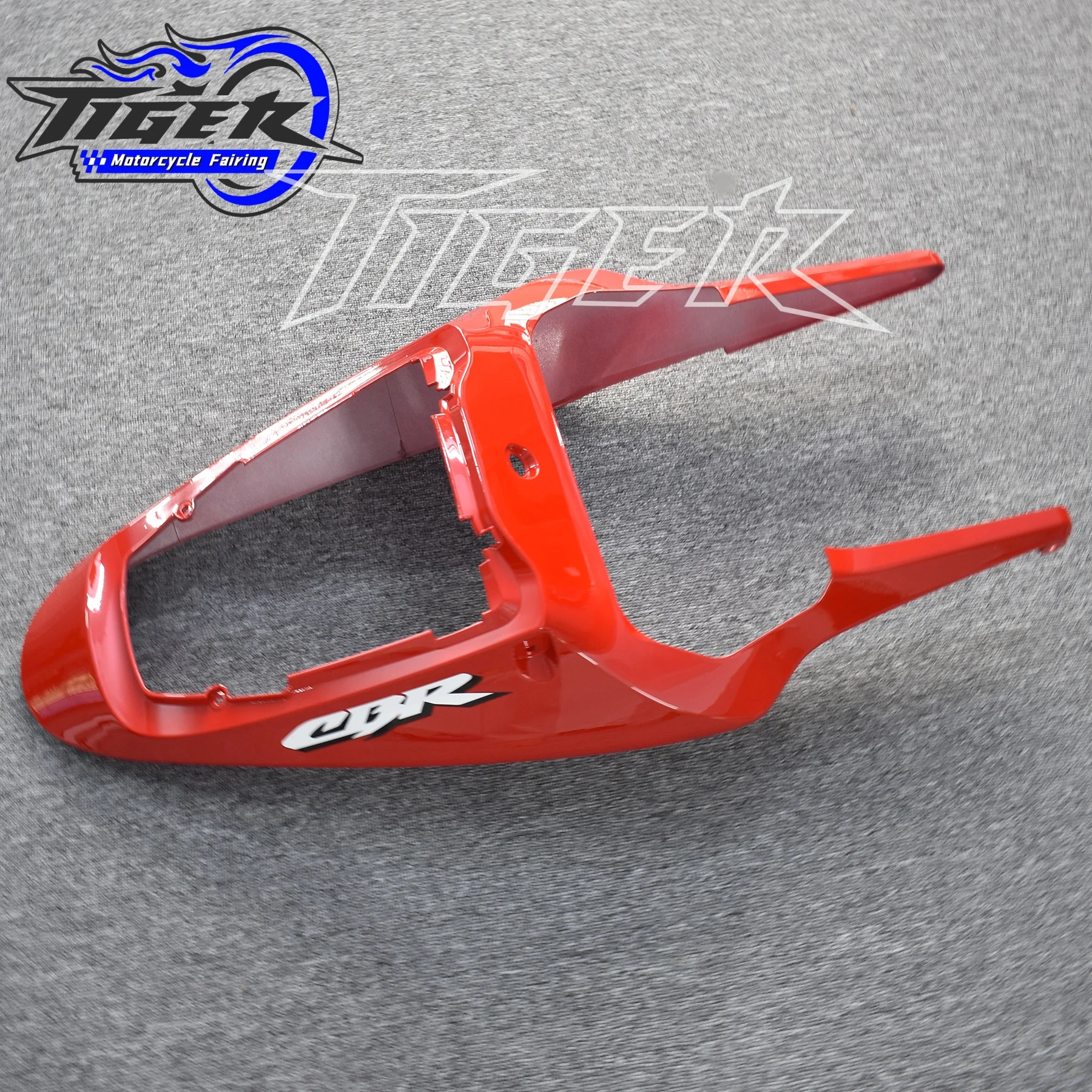 Red Black High Quality fairings kit Fit For Honda CBR900RR 954 ABS 02 03 2002 2003 CBR954 cbr 954 Plastic Bodywork Fairing Kits