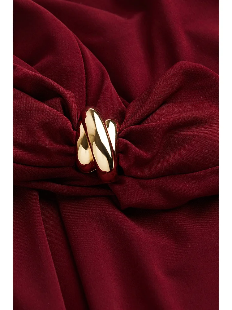 h-m-body-da-donna-slim-fit-copertura-rossa-sve-bottle-ne-intimo-a-vita-media-fibra-di-poliestere-colore-puro-abbigliamento-per-la-casa