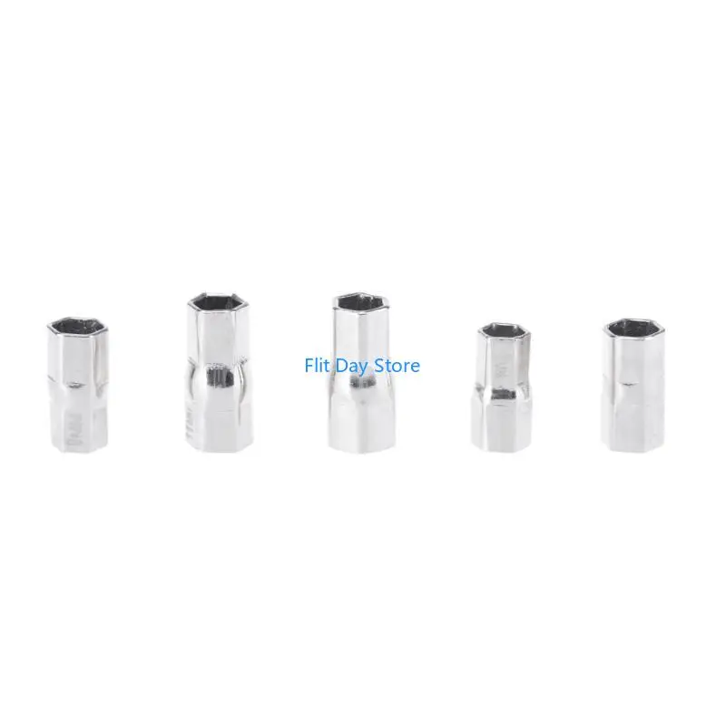F92C 스탠드 탭 렌치 스탠드 탭 너트 렌치 8-13mm 스탠드 탭 렌치 세트 싱크 수도꼭지 배관 수리 설치