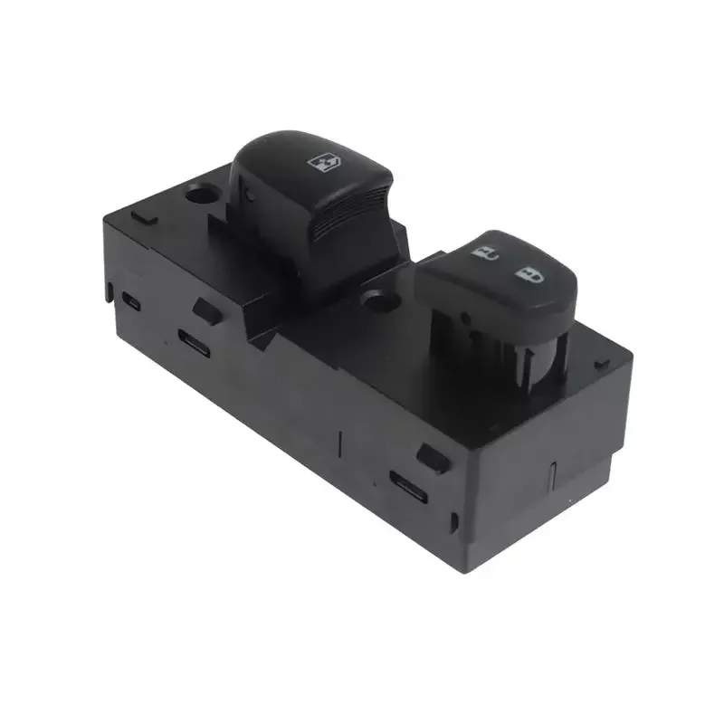 新しいレアカーパッセンジャーサイドパワーウィンドウスイッチ 25411-3TA1A 日産アルティマパスファインダー 2.5L 3.5L 2013-2016 LHD用