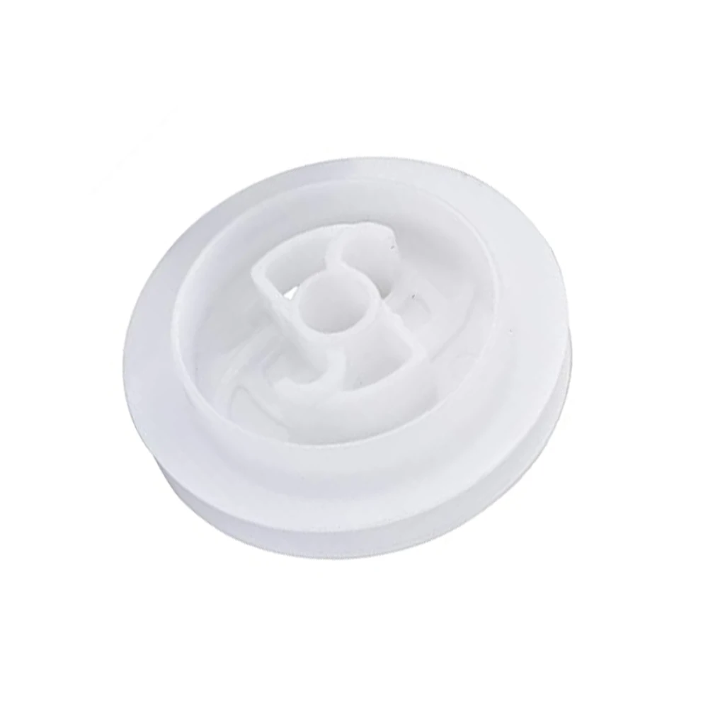 Compatible Pulley Chainsaw Starter Gardening Tools Chainsaw Starter Pulley Replacement Cost-effective Solution