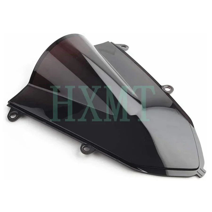 Parabrisas de motocicleta para Honda CBR500R CBR400R CBR 500 400 R 2019 2020 2021 2022 2023 2024, CBR500 CBR400