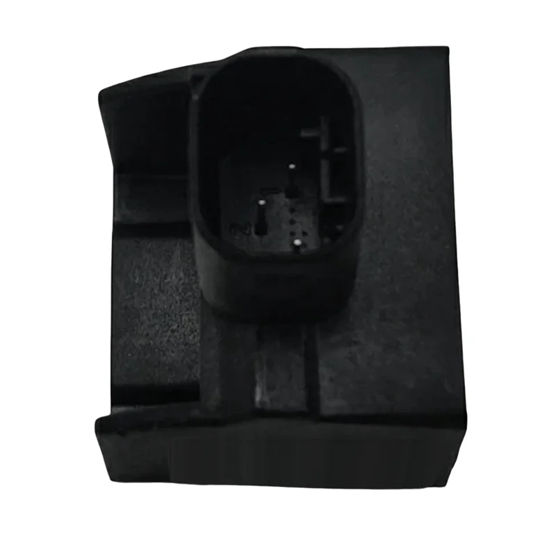 

AU05 -1J0907651A Yaw Rate Sensor ESP Sensor Accelerometer For VW Beetle Bora Golf Polo A3 TT Skoda Seat Car 1J0 907 651A