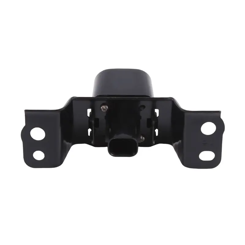 Precision Front View Parking Camera Parking Aid Camera For Toyota Land Cruiser Lexus LX570 Backup Camera 867B0-60010 867B060010
