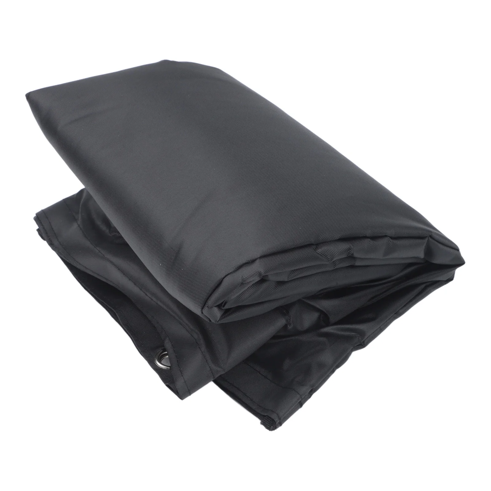 420D Waterproof Polyester Outdoor Faucet Bag Designed to Insulate and Protect Valves from Winter Freeze Damage