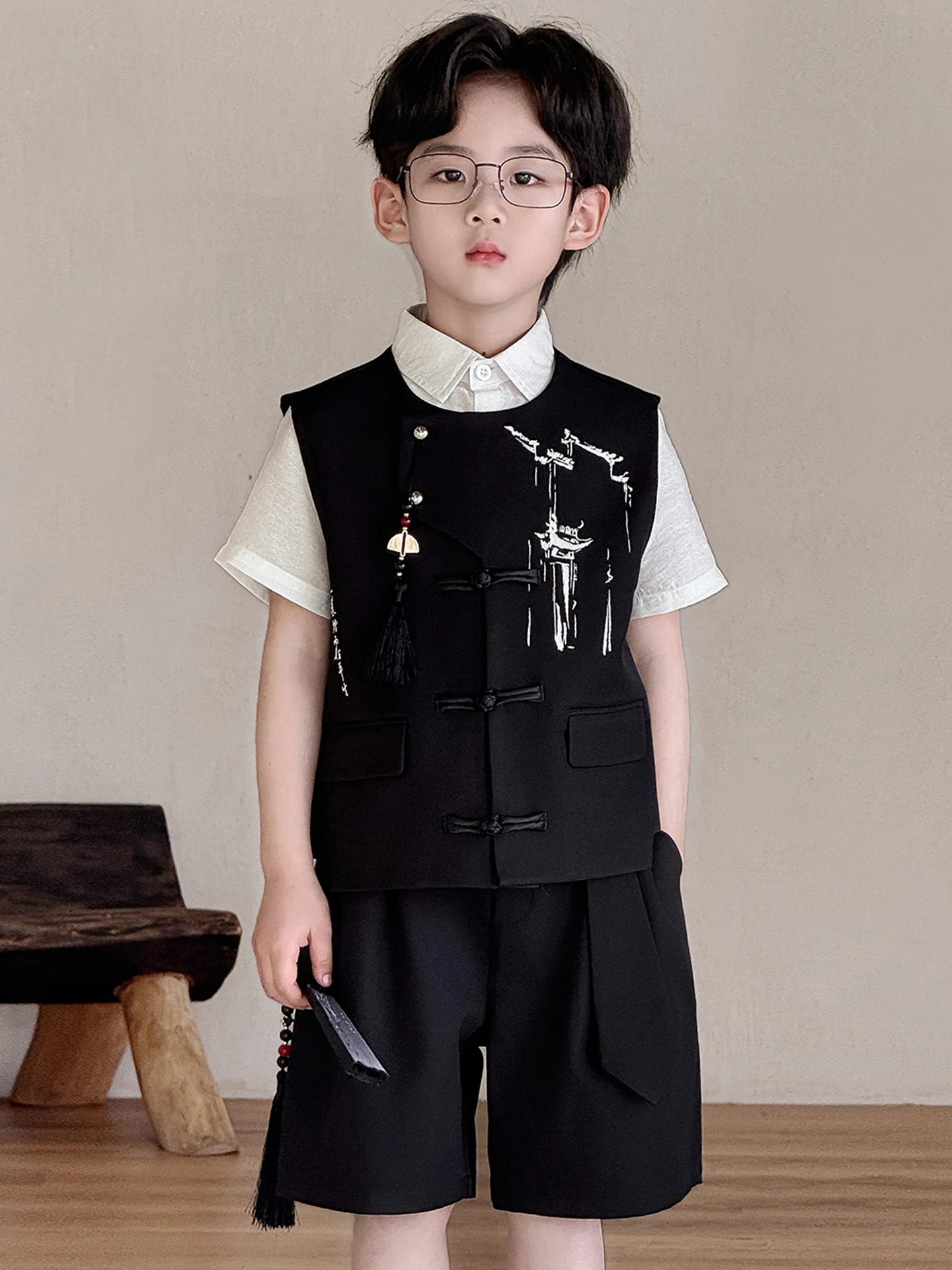 completo-da-bambino-in-stile-cinese-costume-da-presentatore-per-bambini-abito-tradizionale-nazionale-per-recitazioni-e-spettacoli-moda-estiva-2026