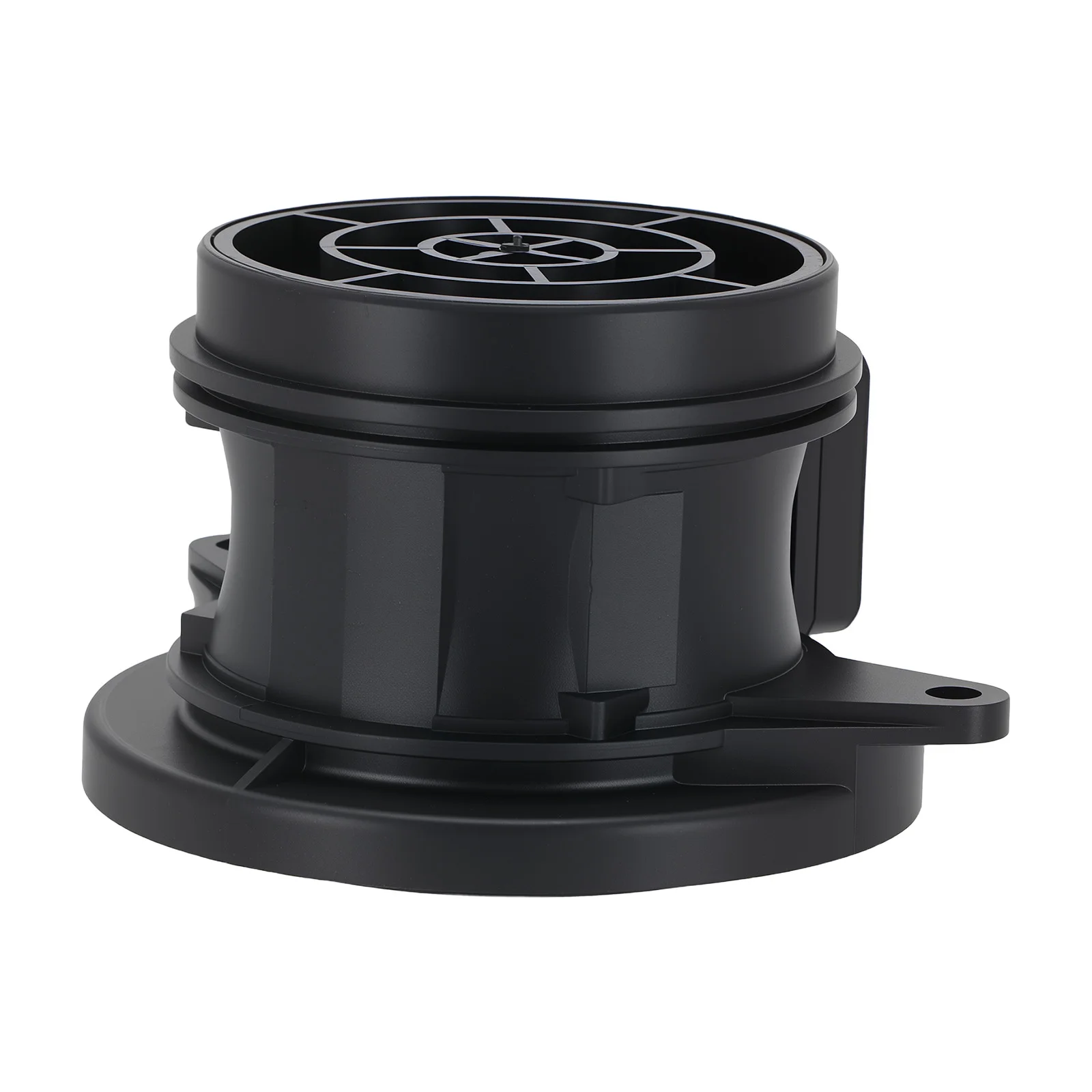 

Engine Oil Filter 4PCS for Mercedes-Benz SLK R170 R171 2000-2011 HU718/5X