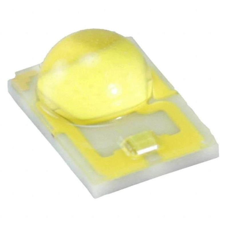 

1-100 шт./лот LXW9-PW27 2700K 3045 SMD Новый оригинал