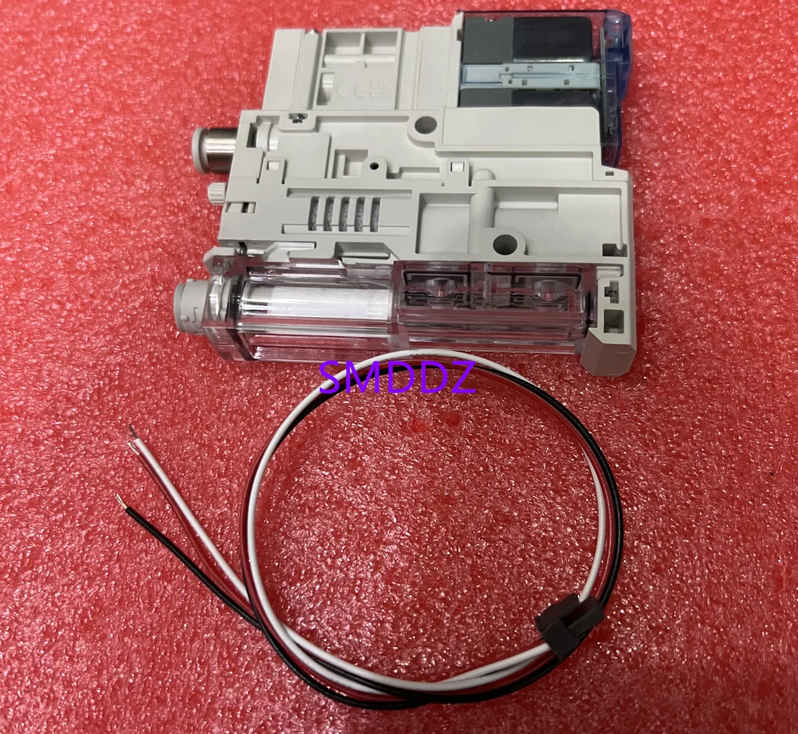 1pcs   SMC generator (new switchless)   ZK2A12K5NL2A-06   ZK2A12K5NL2A-08   ZK2A15K5NL2A-06   ZK2A15K5NL2A-08